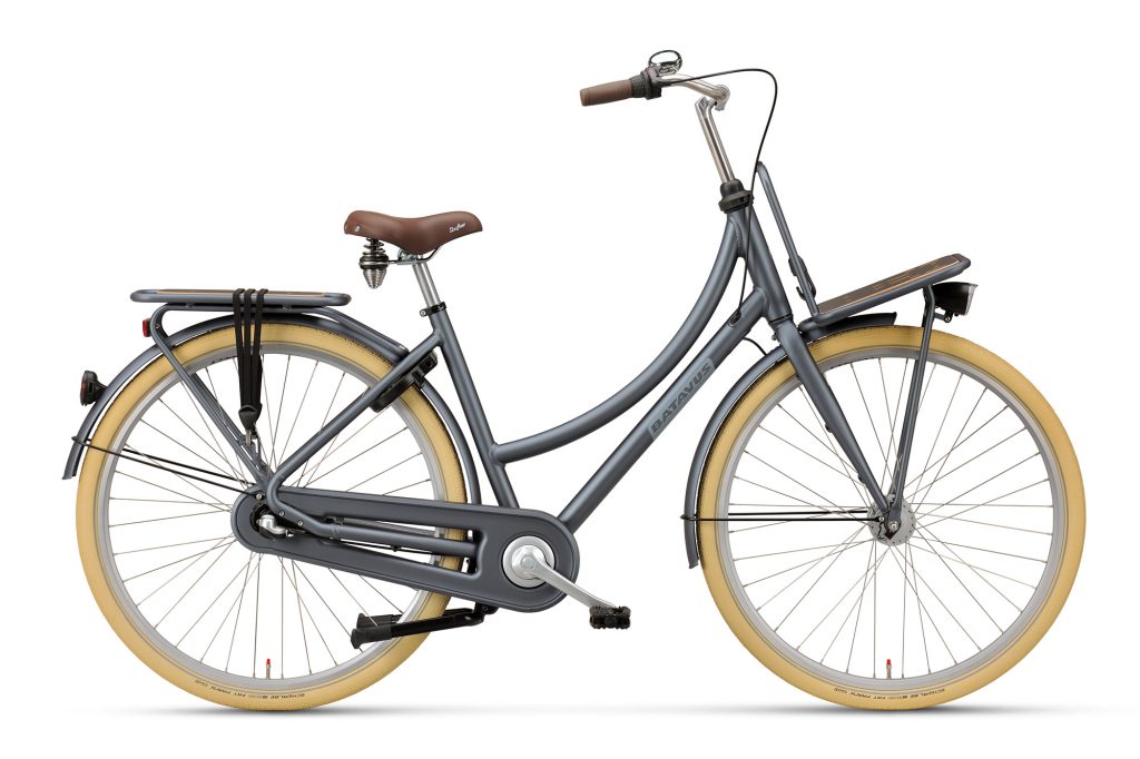 Batavus Packd