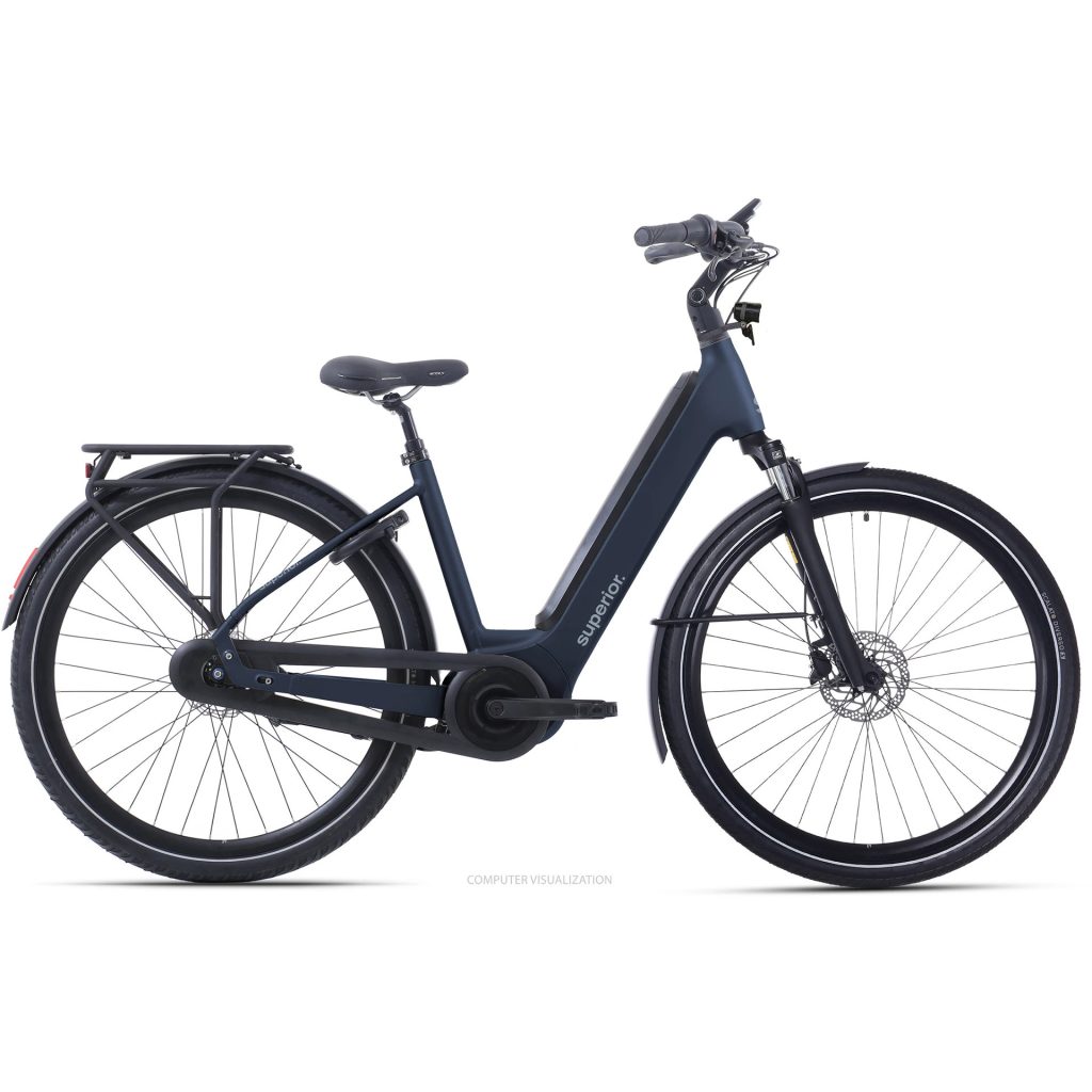 36080 Superior eWAY 6.2