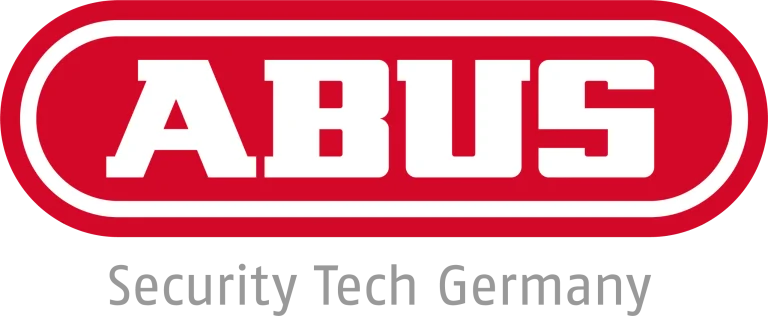 Abus