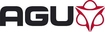 Agu