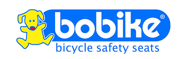 Bobike