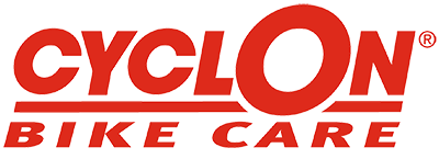 Cyclon
