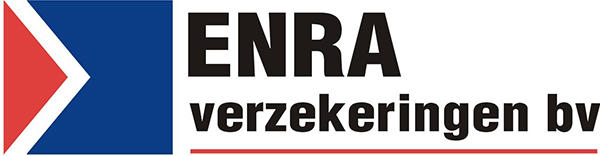 Enra