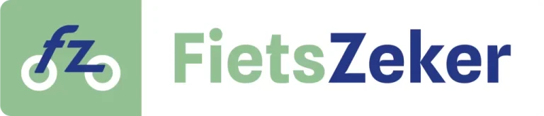 Fietszeker