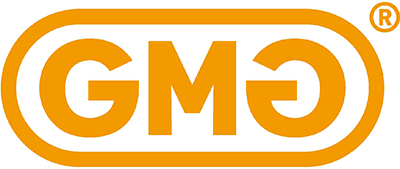GMG Yepp