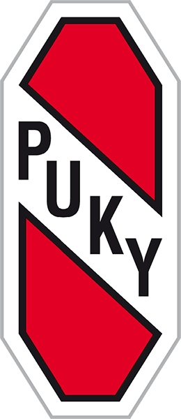 Puky