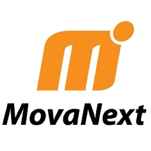 Movanext