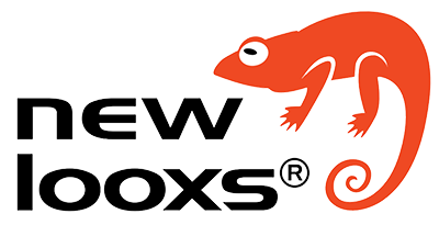 Newlooxs