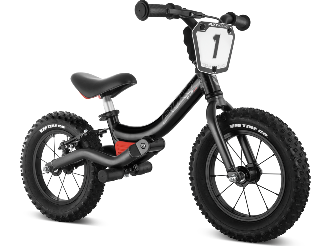 31508 Puky LR Trail Pro
