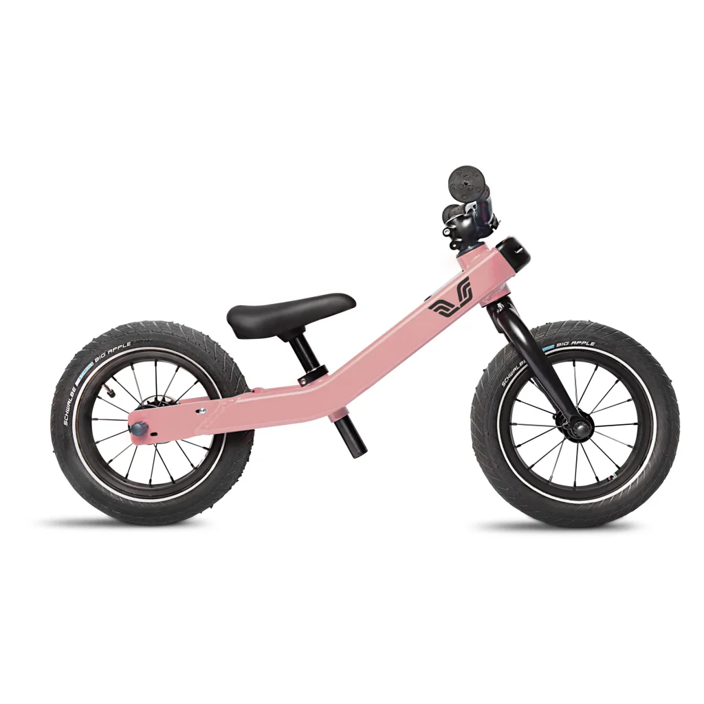 32580 VICI 3 in 1 fiets