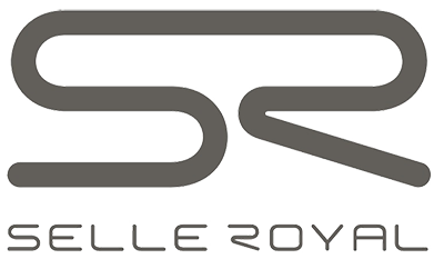 Selle Royal